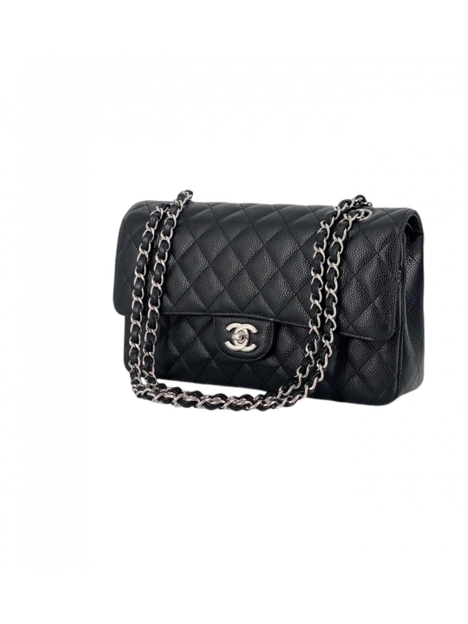 Сумка Chanel Timeless Jumbo